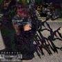 OMD (Explicit)