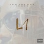 L 1 (Explicit)