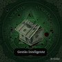 Gestão Inteligente (Explicit)