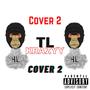 Cover 2 (Explicit)