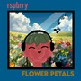 Flower Petals