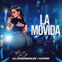 La Movida