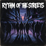 Rhythm of the Streets