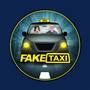 Fake Taxi 2016 (feat. Nedrumle) [Explicit]