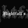 Nightfall's