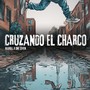 Cruzano el Charco