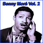 Benny Moré, Vol. 2