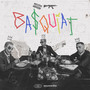 Basquiat (Parte 1) [Explicit]