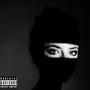 Tgah (feat. Jrock)