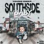 SouthSide Baby (Explicit)