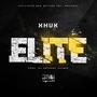 Elite (Explicit)