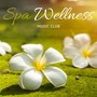 Spa Wellness Music Club