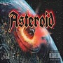 Asteroid (Explicit)