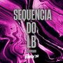 Sequência Do Lb (Explicit)