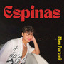 Espinas