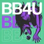 BB4U (Explicit)