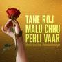 Tane Roj Malu Chhu Pehli Vaar (feat. Mahalakshmi Iyer)