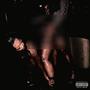 STAB (Explicit)