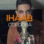 Cordoba (Explicit)