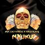 Nyuku (feat. Profkayg)