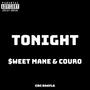 Tonight (feat. Couro) [Explicit]