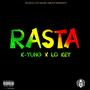 Rasta (feat. Lo Key) [Explicit]