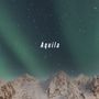 Aquila