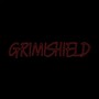 Grim1shield (Explicit)