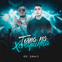 Piui Tic Tac x Toma na Xerequinha (Explicit)