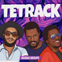 Reggae Groups: Tetrack