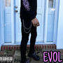 EVOL (Explicit)