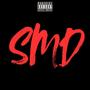 SMD (Explicit)