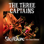 The Three Captains