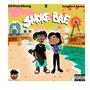 #SMOKEBAE (feat. Songbyrd Raney)