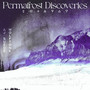 Permafrost Discoveries (Explicit)