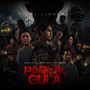 Pabrik Gula (Original Motion Pictures)