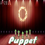 Puppet