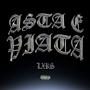 Asta e viata (Explicit)