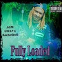 Fully Loaded (Explicit)