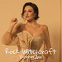 Rock Witchcraft
