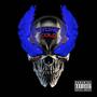 Stone Cold (Explicit)