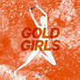 Gold Girls