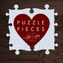 Puzzle Pieces