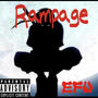 Rampage (Explicit)