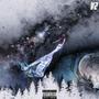 Mermaid (Explicit)