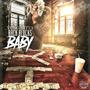 BackBlocksBaby EP (Explicit)