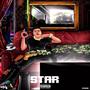 STAR (Explicit)