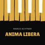 Anima libera