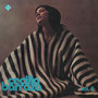 Cecilia Barraza Vol. 02