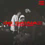 36 Skinaz (Explicit)